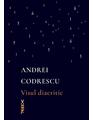 Copertă produs Visul diacritic - thumb 1