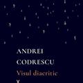 Copertă produs Visul diacritic - gallery small 