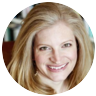 Amy Engel