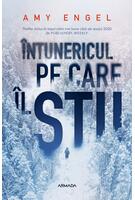 &Icirc;ntunericul pe care &icirc;l știi