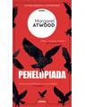 Copertă produs Penelopiada - thumb 1