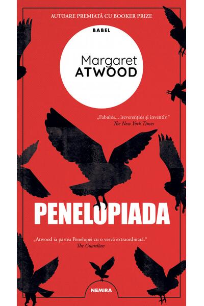 Penelopiada