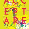 Copertă produs Acceptare (Vol. 3) - gallery small 