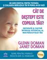 Copertă produs C&acirc;t de deștept este copilul tău? - thumb 1