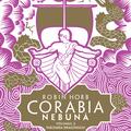 Copertă produs Ȋnălțarea dragonului (Vol. 3) - gallery small 