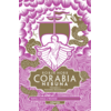 Copertă produs Ȋnălțarea dragonului (Vol. 3)