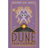 Copertă produs Casa Corrino. Dune (Vol. 3)