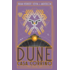 Copertă produs Casa Corrino. Dune (Vol. 3)