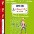 Copertă produs Mersul pentru inima și minte - gallery small 