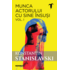 Copertă produs Munca actorului cu sine &icirc;nsuşi (Vol. 1)