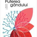 Copertă produs Puterea g&acirc;ndului - gallery small 