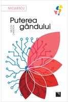 Puterea g&acirc;ndului