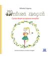 Copertă produs Meduza magică: Carte despre acceptarea emoțiilor - thumb 1