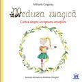 Copertă produs Meduza magică: Carte despre acceptarea emoțiilor - gallery small 