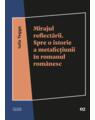 Copertă produs Mirajul reflectării - thumb 1