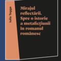 Copertă produs Mirajul reflectării - gallery small 
