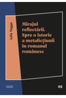 Mirajul reflectării