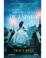 Copertă produs Misterul fetei de zăpadă - thumb 1