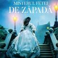 Copertă produs Misterul fetei de zăpadă - gallery small 