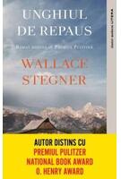 Copertă produs Unghiul de repaus