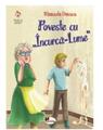 Copertă produs Poveste cu &Icirc;ncurcă-lume - thumb 1