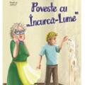 Copertă produs Poveste cu &Icirc;ncurcă-lume - gallery small 
