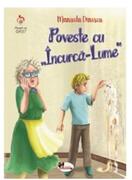 Poveste cu &Icirc;ncurcă-lume