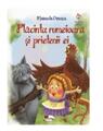 Copertă produs Plăcintă rumeioară și prietenii ei - thumb 1