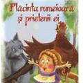 Copertă produs Plăcintă rumeioară și prietenii ei - gallery small 