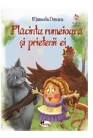 Imagine produs Plăcintă rumeioară și prietenii ei