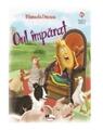 Copertă produs Oul &icirc;mpărat - thumb 1