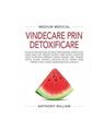 Copertă produs Vindecare prin detoxificare - thumb 1