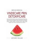 Imagine produs Vindecare prin detoxificare