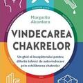 Copertă produs Vindecarea chakrelor - gallery small 