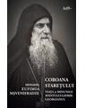 Copertă produs Coroana starețului - thumb 1