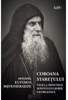 Imagine produs Coroana starețului