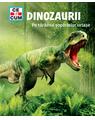 Copertă produs Dinozaurii - thumb 1