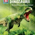 Copertă produs Dinozaurii - gallery small 