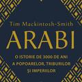 Copertă produs Arabi - gallery small 