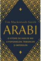 Imagine produs Arabi