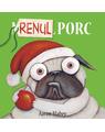Copertă produs Renul porc - thumb 1