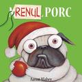 Copertă produs Renul porc - gallery small 