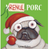 Copertă produs Renul porc