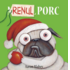 Copertă produs Renul porc