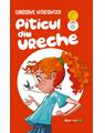 Copertă produs Piticul din ureche - thumb 1