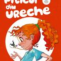 Copertă produs Piticul din ureche - gallery small 