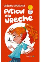 Imagine produs Piticul din ureche