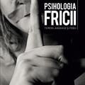 Copertă produs Psihologia Fricii - gallery small 