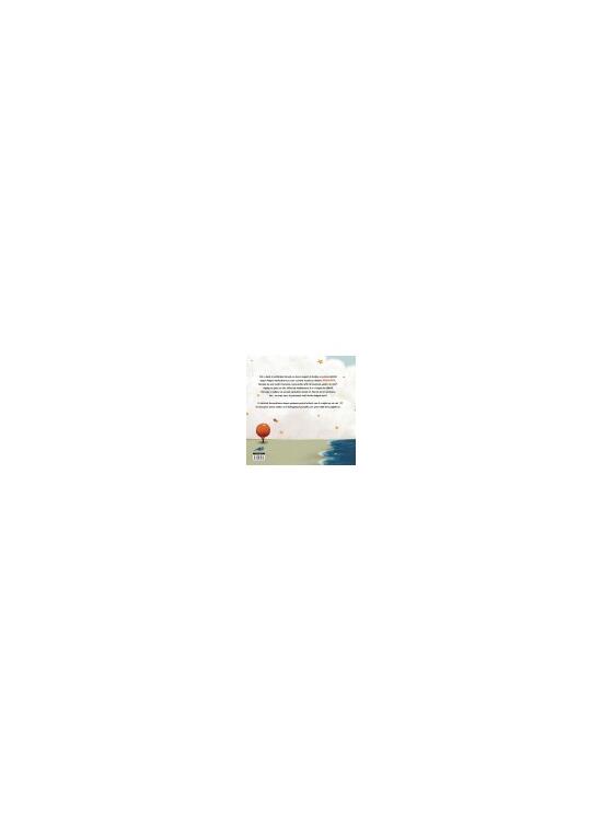 Copertă produs Bibliofil: Elefănțelul care iubea cărțile - gallery big 2