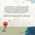 Copertă produs Bibliofil: Elefănțelul care iubea cărțile - gallery small 